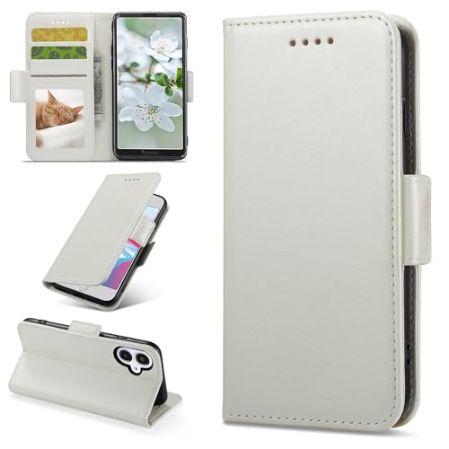 スマートフォン 携帯電話 Samsung Galaxy A25 5G」の人気商品一覧